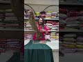 9251195557No return no exchange policyOpening video must for claim