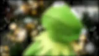 Kermit - Mondkapje Jingle Bells Parodieofficial Vevo