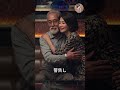 70歳の私。同窓会で50年ぶりに再会した初恋の彼と、夫に内緒で熱い一夜を…