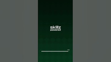 #SKILLZ PROMO | WIN $50 +