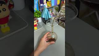 Revolutionary DIY Home Decor Ideas - Transform Your Space