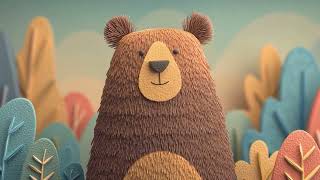 The Colors Song for Kids (No Captions) | Humanitarians AI