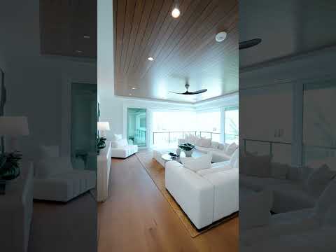 581 14th Ave S, Naples, FL home video tour