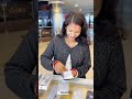 Elegance meets performance – iPhone 15