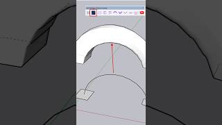 sketchup free plugin that you do not heard about but very powerful