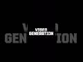AI Video Generator | Make Realistic AI Videos for free