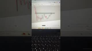 #crypto #bitcoin #cryptonews #cryptotrading #liquidation #trading #beachcombing #life #gold