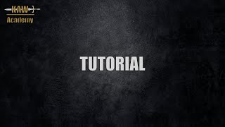 Tutorial screenshot 4