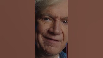Thumbnail of Justin Hayward - Living For Love #shorts