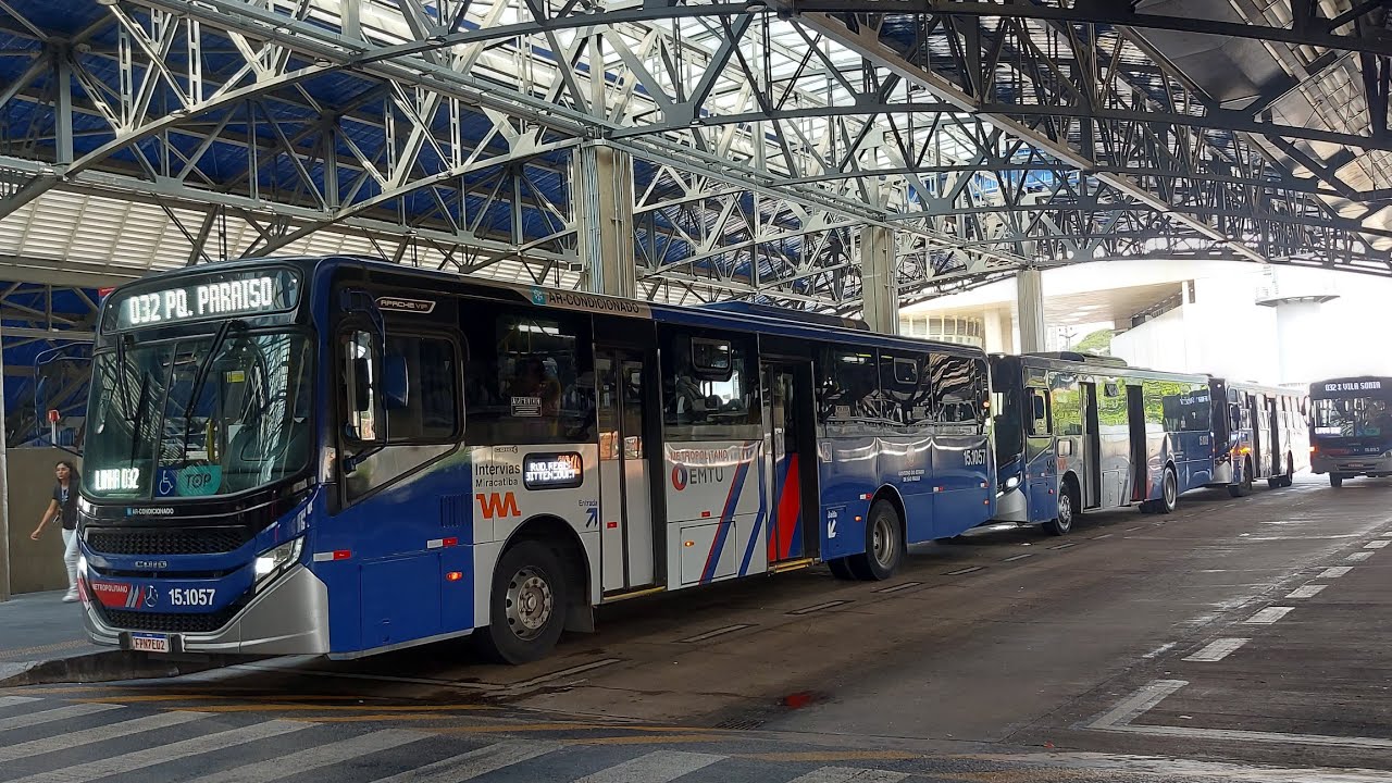 Movimenta ao De Onibus Terminal Metro Vila Sonia Sao Paulo Capital movimenta-ao-de-onibus-terminal-metro-vila-sonia-sao-paulo-capital