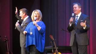 NQC Spring Break 2017 Day 2
