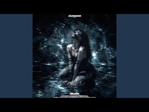 BOKA YouTube ad: Hollow