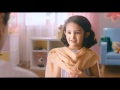 Oreo india latest tv commercial