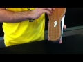 Puma Liga @ Neo 39