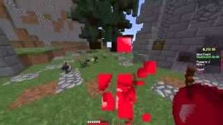 minecraft hypixel bsg hacker