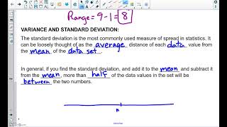 Famous MAT 142 Section 2-3 Part 1 Wealth