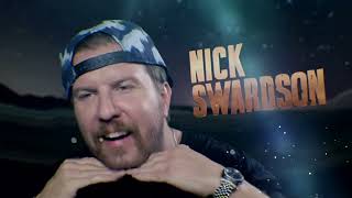 Stand Up Comedy Nick Swardson Had The Worst Plus One Standup Uncensored