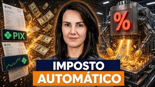 SPLIT PAYMENT: The automatic tax that will affect the working capital of ALL companies
