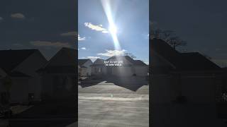 It was a little windy day, but I still got some steps in! #walk #dailyvlog #dayinmylife