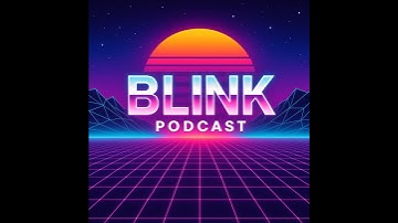 Chrome Blink Development and Debugging Guide
