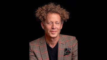 Ken Goldberg "Robotics Grasping"