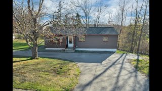 535 Ocean Road Portsmouth, NH | ColdwellBankerHomes.com