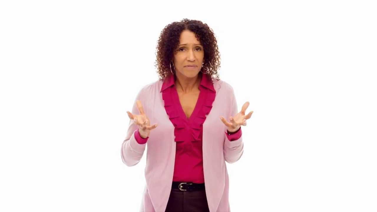 Brooke Kalama RC Willey Commercial YouTube