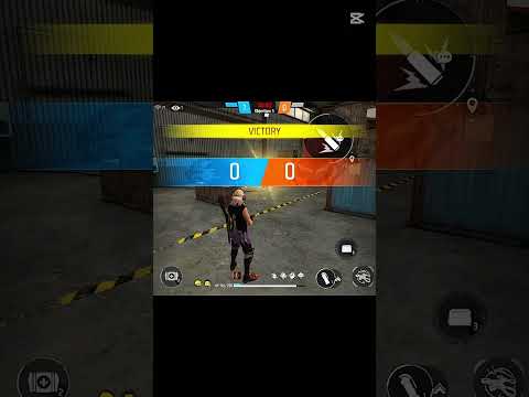 free fire #gameplay#gaming#