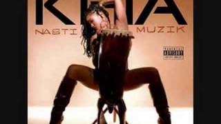 Video thumbnail of "Khia - Remember Me"