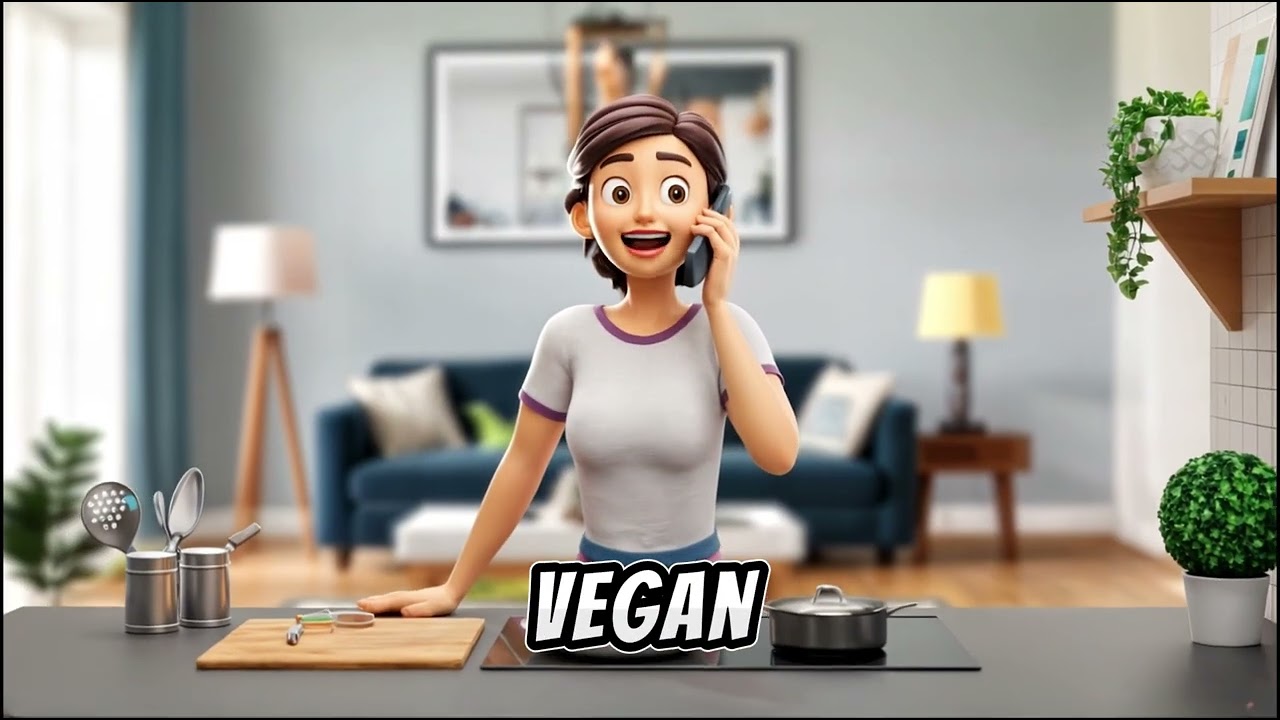 Pizza Restaurant A.i. Voice Phone Agent Demo Call 1 - powered by TeleSync A. i. Solutions