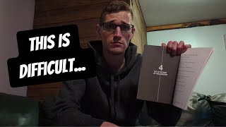 Shadow Work Journal Review