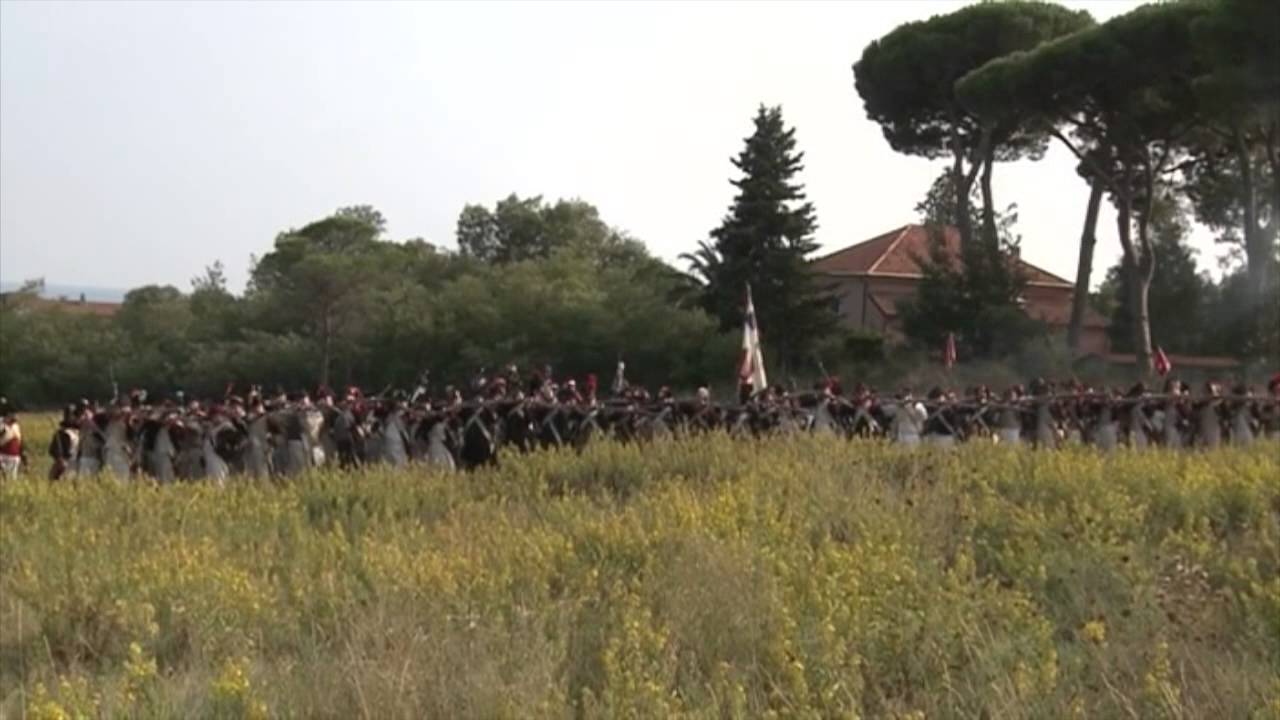 La Battaglia Di Loano SV 1794 A Cura Di Alessio Molla YouTube la-battaglia-di-loano-sv-1794-a-cura-di-alessio-molla-youtube