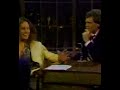 Ted Nugent Talks Statistics On Gun Control