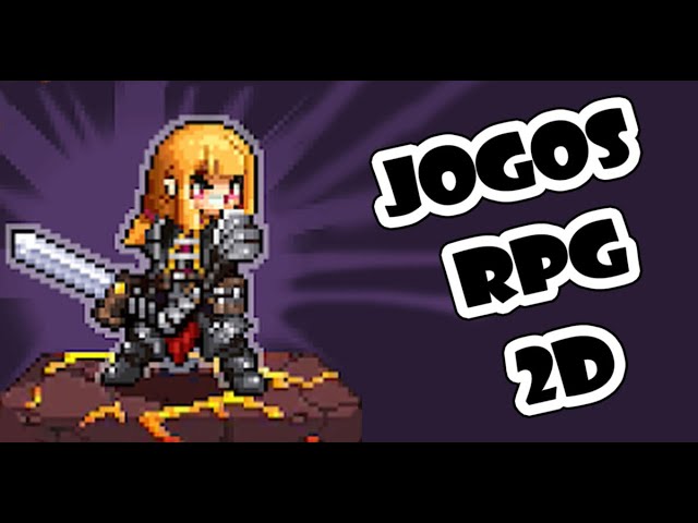 Os 5 Melhores Jogos de ROBÔS/ROBOTS para Android Muito Viciantes #3 (PvP -  Aventura - Multiplayer) 