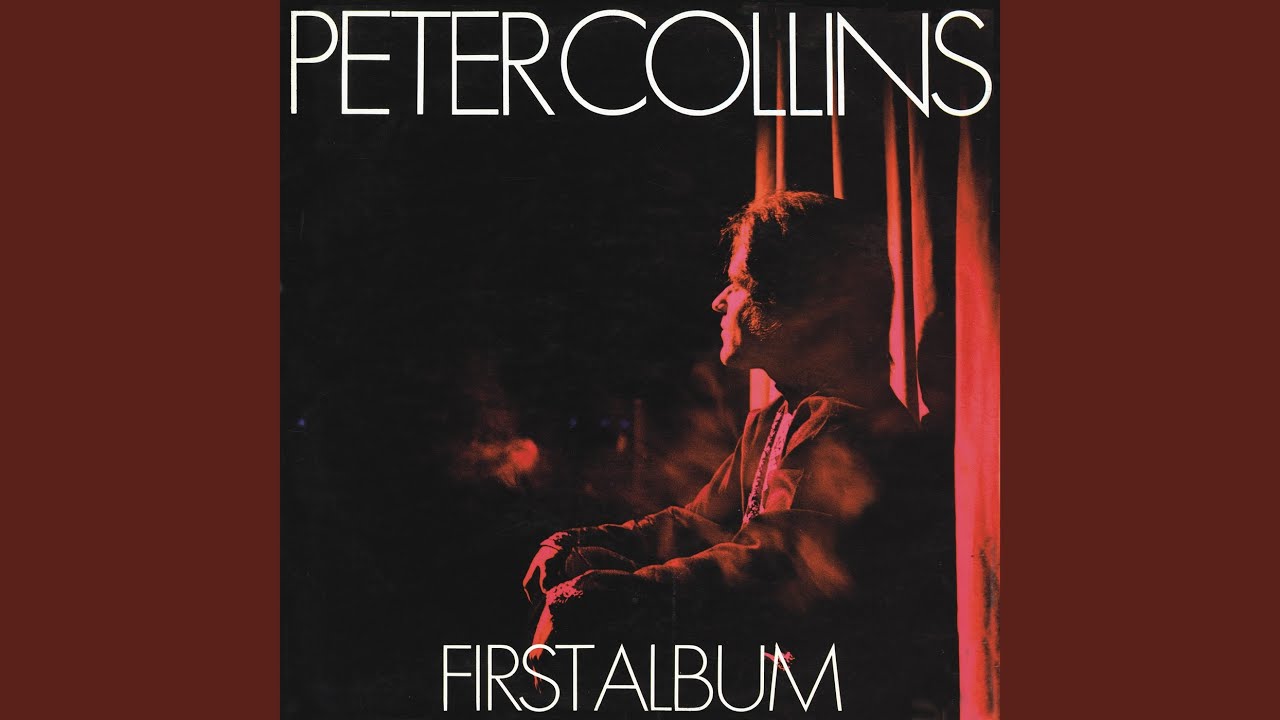 The Sad Story Of Bad Red Rory - YouTube