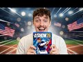 Did MLB The Show Just Pick the PERFECT Cover Athlete?
