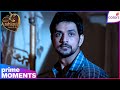 Meri Aashiqui Tum Se Hi | Ep. 48 | Why Does Baa Stops Ishani To Enter In Store Room? | Colors TV