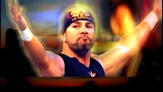 Chavo Guerrero 8th Titantron (Accurate Version) [2004-2006]
