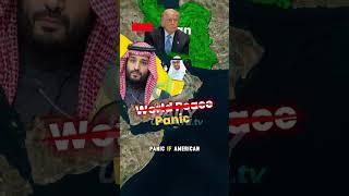 🚨 TRUMP ALMOST LAUNCHED A MASSIVE ATTACK ON IRAN?! 😱💥