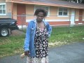Brisco BTS "Slidin" Wit Opa Locka Goon Beatriz
