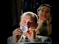 Movie Film Foryou Filmcommentary 