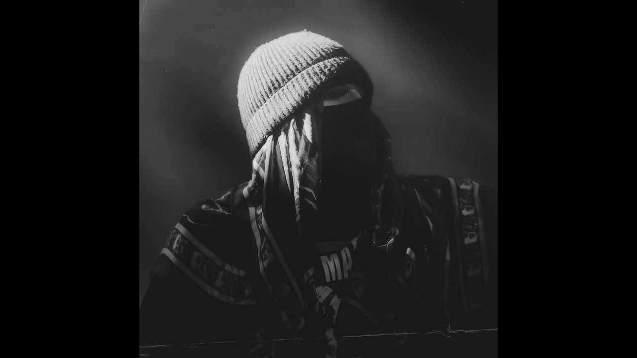 EsDeeKid x Jerk Type Beat 2026 - "VILNIUS" EsDeeKid x Fakemink Type Beat 2026