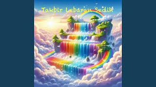 Download Lagu Takbir Merdu Menyayat Hati Download Lagu Takbir Merdu Menyayat Hati