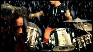 Christmas Metal Songs - We Wish You a Merry Christmas [Heavy Metal Version Cover] - Orion's Reign