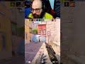 🦬BIZON É O NOVO META DO CS 2026🦬 - #cs2 #cs2gameplay  #cs2moments