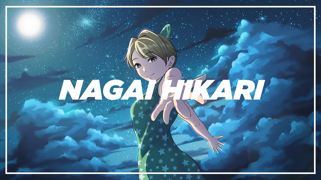 [Orchestral Cover] JKT48 - Cahaya Panjang | 長い光