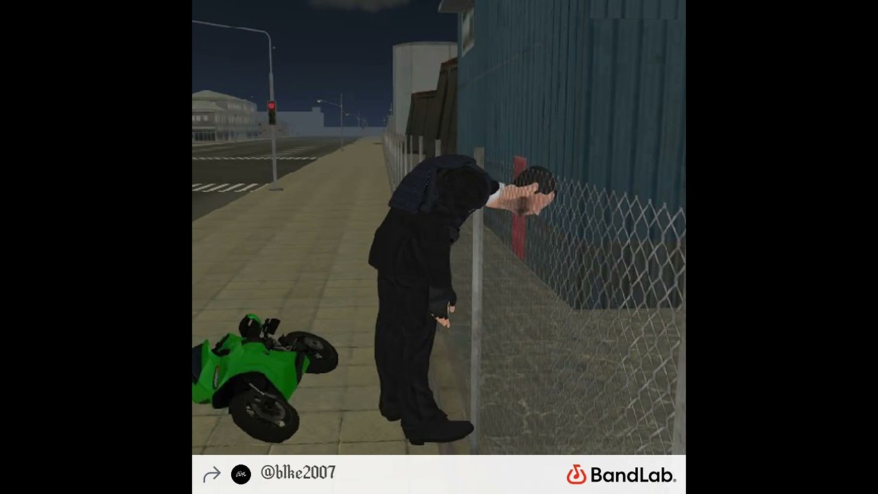 mcr helena drum cover