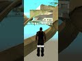 CRAZY and WEIRD things in GTA San Andreas! (Part 6)