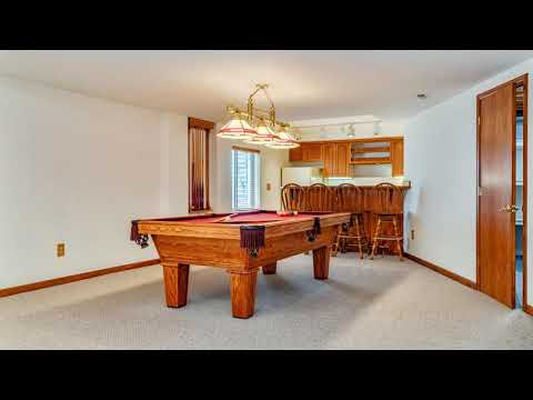 8942 Greenwich Street, Highlands Ranch, CO home video tour