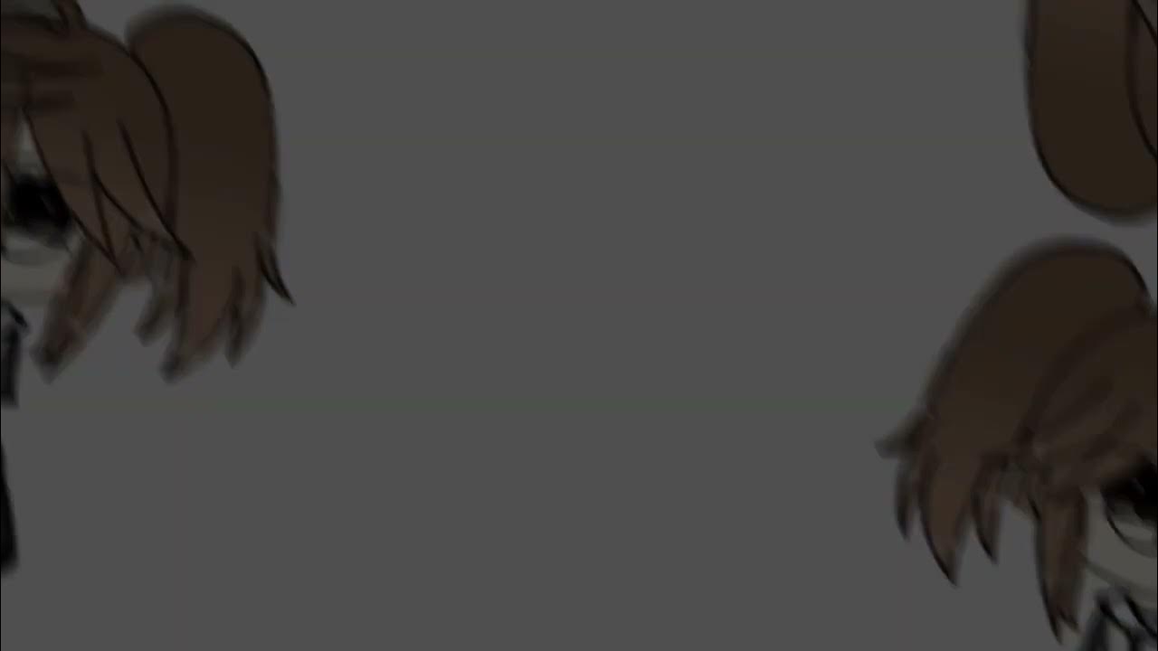 💫_май лав💕_ }{ - YouTube